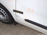  Fiat  Doblo CARGO LKW S&S  71 #38