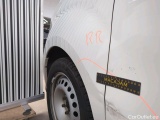  Fiat  Doblo CARGO LKW S&S  71 #43