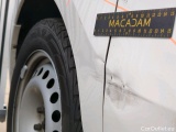  Fiat  Doblo CARGO LKW S&S  71 #46