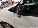  Fiat  Doblo CARGO LKW S&S  71 #48