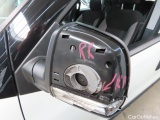  Fiat  Doblo CARGO LKW S&S  71 #49
