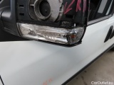  Fiat  Doblo CARGO LKW S&S  71 #51