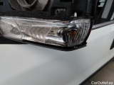  Fiat  Doblo CARGO LKW S&S  71 #52