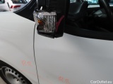  Fiat  Doblo CARGO LKW S&S  71 #53