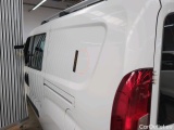  Fiat  Doblo CARGO LKW S&S  71 #55