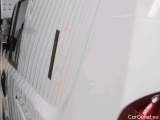  Fiat  Doblo CARGO LKW S&S  71 #57