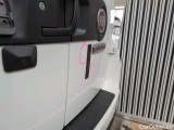  Fiat  Doblo CARGO LKW S&S  71 #61