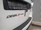  Fiat  Doblo CARGO LKW S&S  71 #63