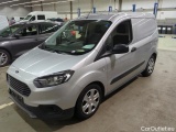  Ford  Transit COURIER S&S  73 