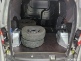  Ford  Transit COURIER S&S  73 #7