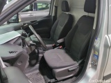  Ford  Transit COURIER S&S  73 #9