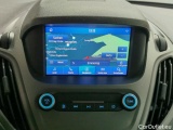  Ford  Transit COURIER S&S  73 #11