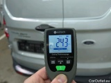  Ford  Transit COURIER S&S  73 #12