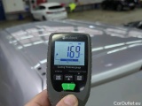  Ford  Transit COURIER S&S  73 #13