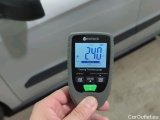  Ford  Transit COURIER S&S  73 #14