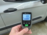  Ford  Transit COURIER S&S  73 #15