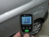  Ford  Transit COURIER S&S  73 #17