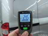  Ford  Transit COURIER S&S  73 #18