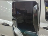  Ford  Transit COURIER S&S  73 #23