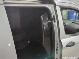  Ford  Transit COURIER S&S  73 #25