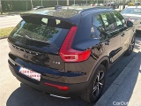  Volvo  XC 40 T3 GEARTRONIC  74 #2