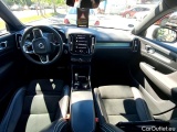  Volvo  XC 40 T3 GEARTRONIC  74 #3
