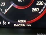  Volvo  XC 40 T3 GEARTRONIC  74 #4