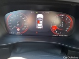  Volvo  XC 40 T3 GEARTRONIC  74 #7