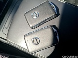  Volvo  XC 40 T3 GEARTRONIC  74 #8