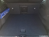  Volvo  XC 40 T3 GEARTRONIC  74 #9
