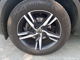  Volvo  XC 40 T3 GEARTRONIC  74 #11
