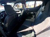  Volvo  XC 40 T3 GEARTRONIC  74 #15