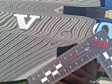  Volvo  XC 40 T3 GEARTRONIC  74 #17