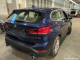  Bmw  X1 SDRIVE18D AUT.  75 #2