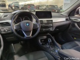  Bmw  X1 SDRIVE18D AUT.  75 #3