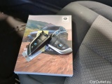  Bmw  X1 SDRIVE18D AUT.  75 #7