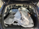  Bmw  X1 SDRIVE18D AUT.  75 #8