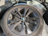  Bmw  X1 SDRIVE18D AUT.  75 #9