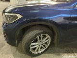  Bmw  X1 SDRIVE18D AUT.  75 #11