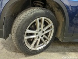  Bmw  X1 SDRIVE18D AUT.  75 #13