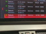  Bmw  X1 SDRIVE18D AUT.  75 #14
