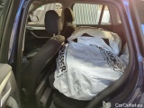  Bmw  X1 SDRIVE18D AUT.  75 #15