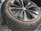 Bmw  X1 SDRIVE18D AUT.  75 #16