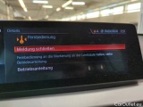  Bmw  X1 SDRIVE18D AUT.  75 #17