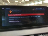  Bmw  X1 SDRIVE18D AUT.  75 #18