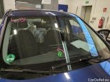  Bmw  X1 SDRIVE18D AUT.  75 #21