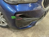  Bmw  X1 SDRIVE18D AUT.  75 #23