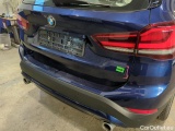  Bmw  X1 SDRIVE18D AUT.  75 #32