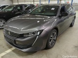  Peugeot  508 SW BLUEHDI 130 EAT8  76 