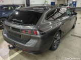  Peugeot  508 SW BLUEHDI 130 EAT8  76 #2